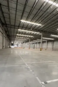 Galpão/Depósito/Armazém com 1 Quarto para alugar, 25000m² no Campinas de Pirajá, Salvador