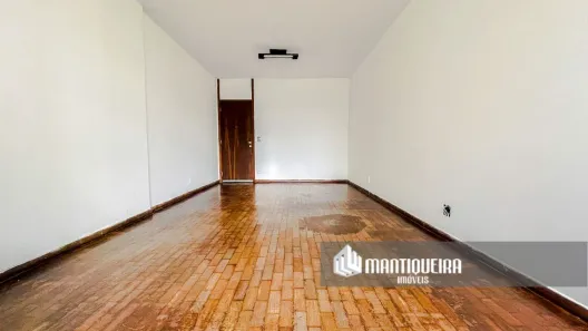 Sala Comercial à venda, 25m² no Funcionários, Belo Horizonte