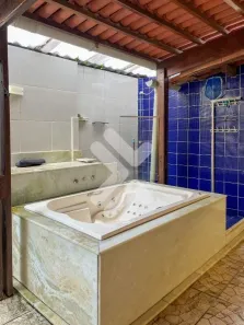 Casa com 3 Quartos à venda, 400m² no Capim Macio, Natal