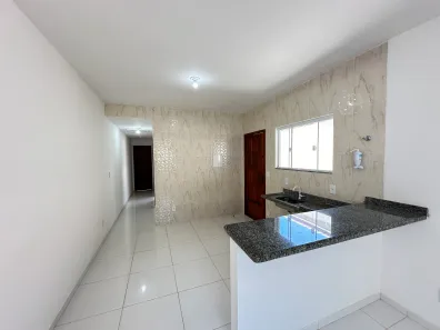 Apartamento com 2 Quartos à venda, 110m² no Praia Rasa, Armação dos Búzios