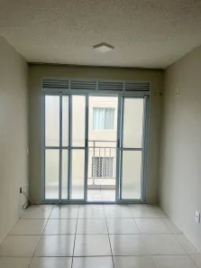 Apartamento com 2 Quartos para alugar, 45m² no Curicica, Rio de Janeiro