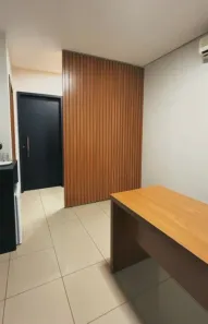 Sala Comercial à venda, 41m² no Plano Diretor Sul, Palmas