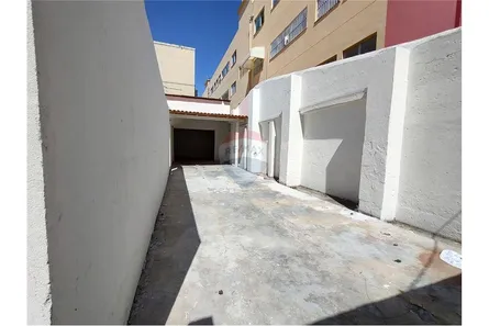 Ponto Comercial para alugar, 280m² no Pituba, Salvador