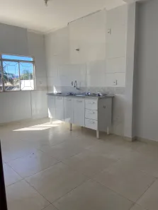 Apartamento com 3 Quartos para alugar, 140m² no Plano Diretor Norte, Palmas