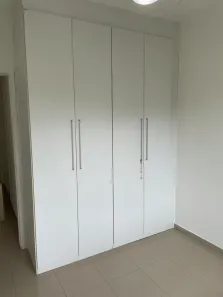 Apartamento com 2 Quartos para alugar, 65m² no Freguesia (Jacarepaguá), Rio de Janeiro