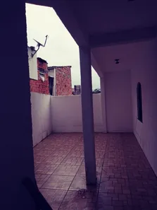 Casa de Condomínio com 4 Quartos à venda, 323m² no Itapuã, Salvador