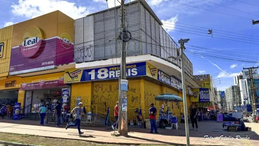 Imagem do imóvel