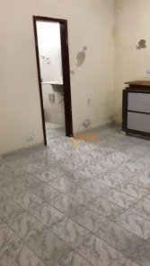 Casa de Condomínio com 6 Quartos para alugar, 90m² no Boa Vista, Recife