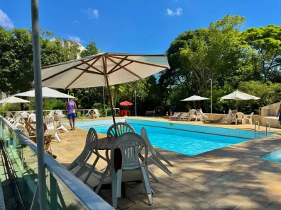 Apartamento com 2 Quartos à venda, 142m² no Flamengo, Rio de Janeiro