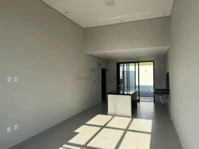 Casa de Condomínio com 3 Quartos à venda, 150m² no Residencial Alta Vista 1, Caçapava