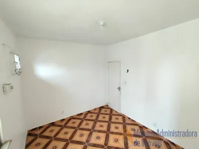 Apartamento com 3 Quartos à venda, 109m² no Centro, Manaus