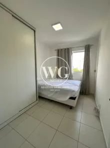Apartamento com 3 Quartos para alugar, 95m² no Dom Pedro I, Manaus