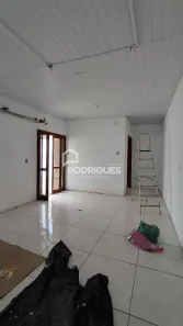 Ponto Comercial para alugar, 30m² no Campina, São Leopoldo