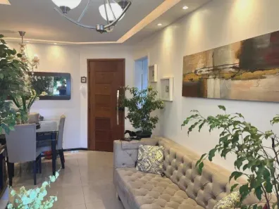 Apartamento com 2 Quartos à venda, 59m² no Recreio Ipitanga, Lauro de Freitas