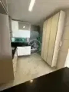 Casa de Condomínio com 2 Quartos à venda, 89m² no Vila Praiana, Lauro de Freitas