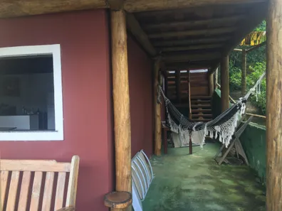 Casa com 2 Quartos à venda, 180m² no Praia do Forte, Mata de São João