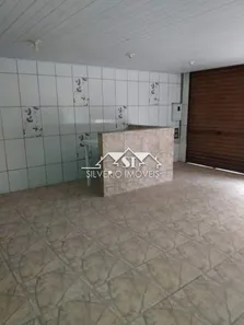 Ponto Comercial para alugar, 95m² no Quarteirão Brasileiro, Petrópolis