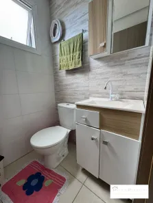 Sobrado com 2 Quartos à venda, 94m² no São Luiz, Caxias do Sul