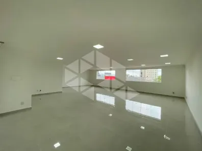 Sala Comercial para alugar, 97m² no Centro, Santa Cruz do Sul