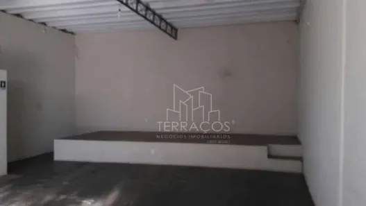 Ponto Comercial à venda, 220m² no Vila Tupi, Várzea Paulista