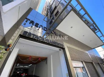 Sala Comercial à venda, 26m² no São Domingos, Niterói