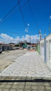 Casa com 3 Quartos para alugar, 175m² no Neópolis, Natal