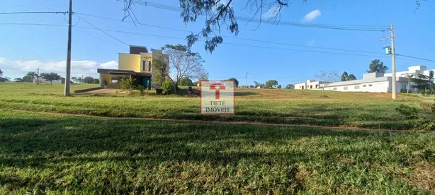 Lote/Terreno à venda, 510m² no Centro, Pardinho