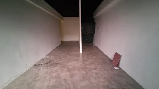 Sala Comercial para alugar, 34m² no Freguesia (Jacarepaguá), Rio de Janeiro