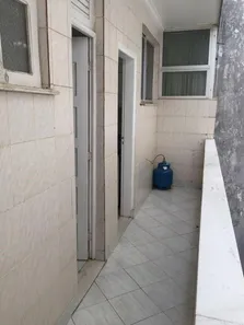 Apartamento com 2 Quartos à venda, 100m² no Pituba, Salvador