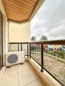 Apartamento com 3 Quartos à venda, 79m² no Centro, Rio Claro