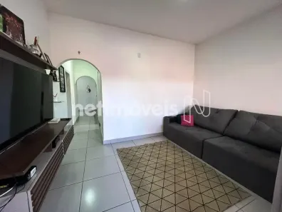 Casa com 3 Quartos à venda, 300m² no Paraíso, Belo Horizonte