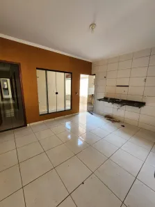 Casa com 3 Quartos à venda, 102m² no Plano Diretor Norte, Palmas