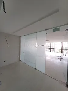 Sala Comercial para alugar, 178m² no Graças, Recife