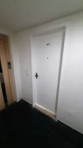 Apartamento com 2 Quartos para venda ou aluguel, 55m² no Campo Grande, Rio de Janeiro
