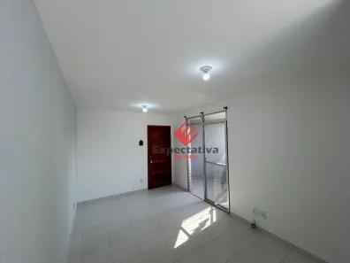 Apartamento com 2 Quartos para alugar, 88m² no Liberdade, Belo Horizonte
