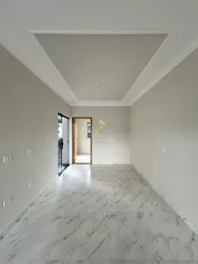 Casa com 3 Quartos para alugar, 70m² no Jardim Independência III, Sarandi