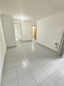 Apartamento com 2 Quartos para alugar, 69m² no Jardim Mariliza, Goiânia