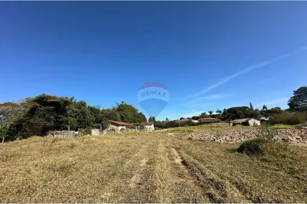 Lote/Terreno à venda, 24448m² no Pinhal, Cabreúva