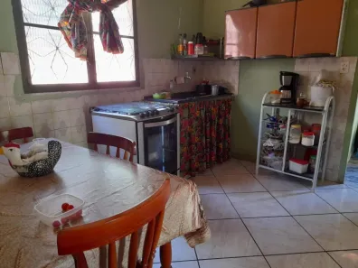 Fazenda/Sítio com 3 Quartos à venda, 1000m² no , Tanguá