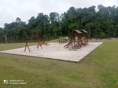 Lote/Terreno à venda, 1000m² no , Iranduba