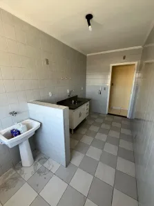 Apartamento com 2 Quartos à venda, 77m² no Jardim das Nações, Taubaté