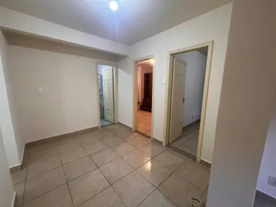 Casa com 2 Quartos para alugar, 70m² no Cruzeiro, Belo Horizonte