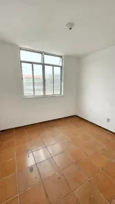 Apartamento com 3 Quartos à venda, 78m² no Bangu, Rio de Janeiro