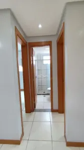 Apartamento com 2 Quartos à venda, 119m² no Buraquinho, Lauro de Freitas