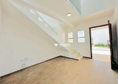 Casa de Condomínio com 2 Quartos à venda, 90m² no Jd Perlamar, Araçoiaba da Serra
