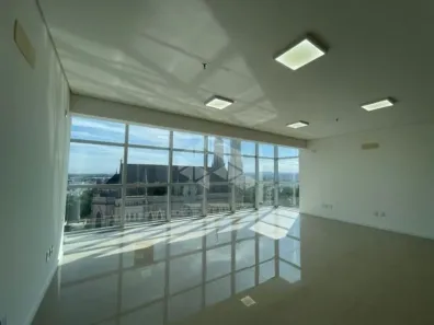 Sala Comercial para alugar, 76m² no Centro, Santa Cruz do Sul