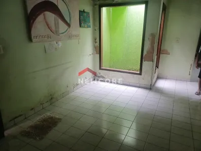 Casa com 5 Quartos à venda, 391m² no Bacuri, Imperatriz