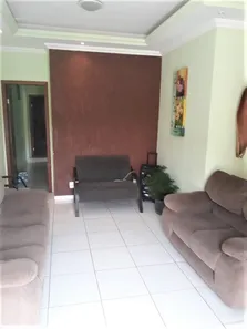 Casa com 3 Quartos à venda, 144m² no Residencial Visão, Lagoa Santa
