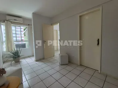 Sala Comercial à venda, 44m² no Petrópolis, Natal