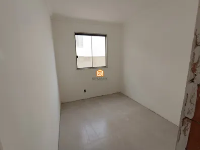 Apartamento com 3 Quartos à venda, 74m² no Santa Amélia, Belo Horizonte